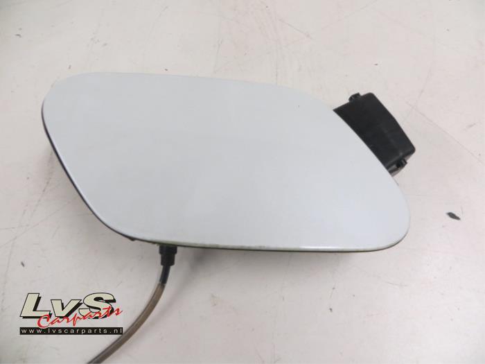 Volkswagen Golf Clapet réservoir