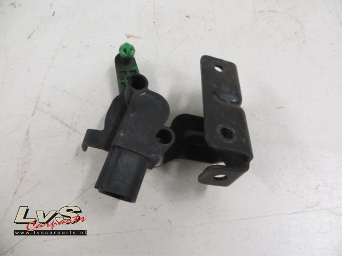 Volkswagen Golf Sensor (other)