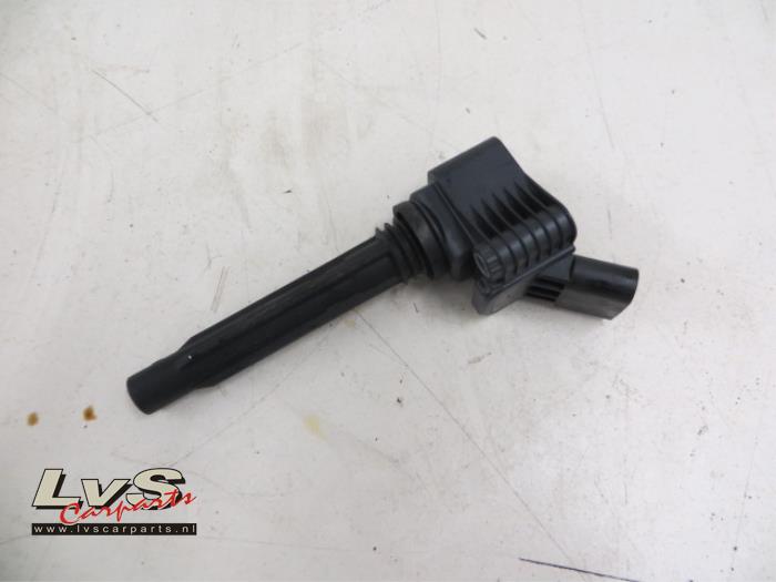 Volkswagen Golf Pen Bobine