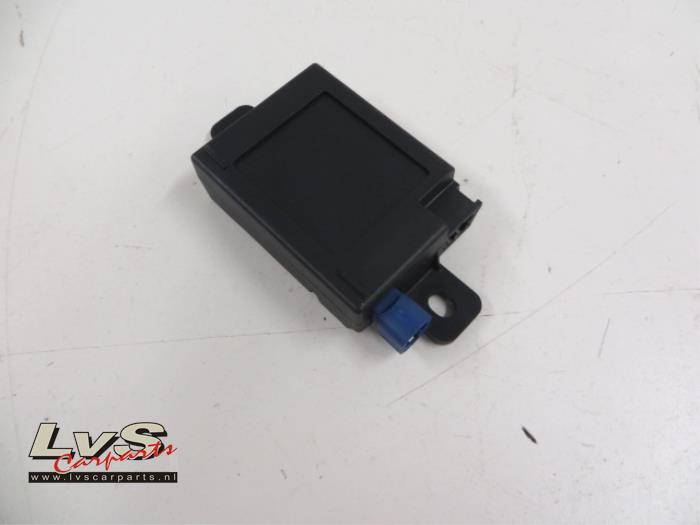 Volkswagen Golf Spanning Stabilisator