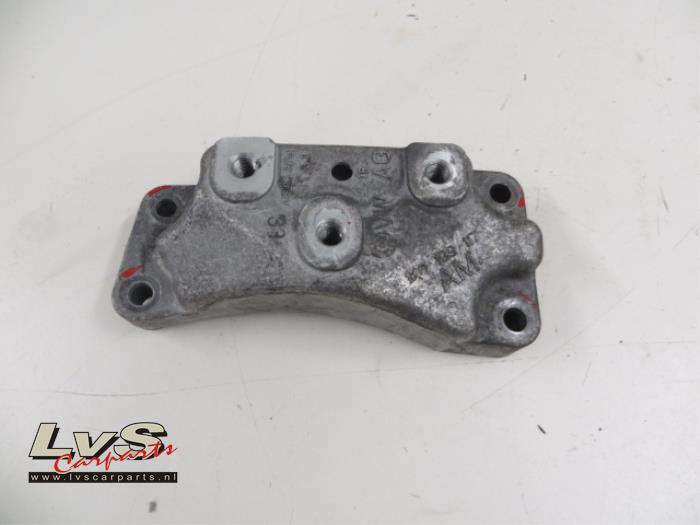 Volkswagen Golf Versnellingsbak Steun