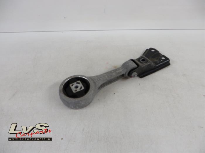 Volkswagen Polo Versnellingsbak Steun