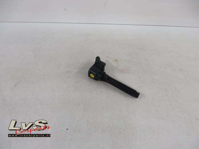 Volkswagen Polo Pen ignition coil