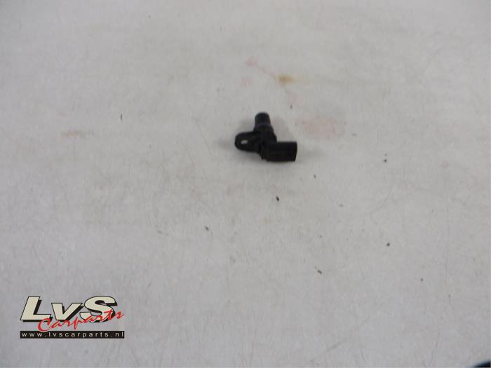 Volkswagen Polo Sensor (sonstige)