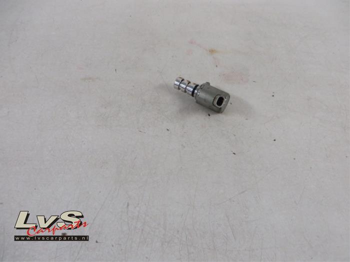 Volkswagen Polo Sensor (sonstige)