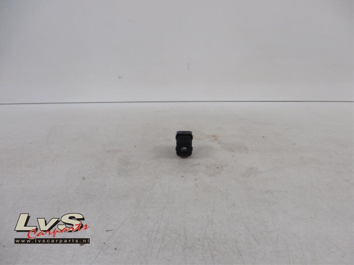 Audi A3 Commutateur vitre électrique