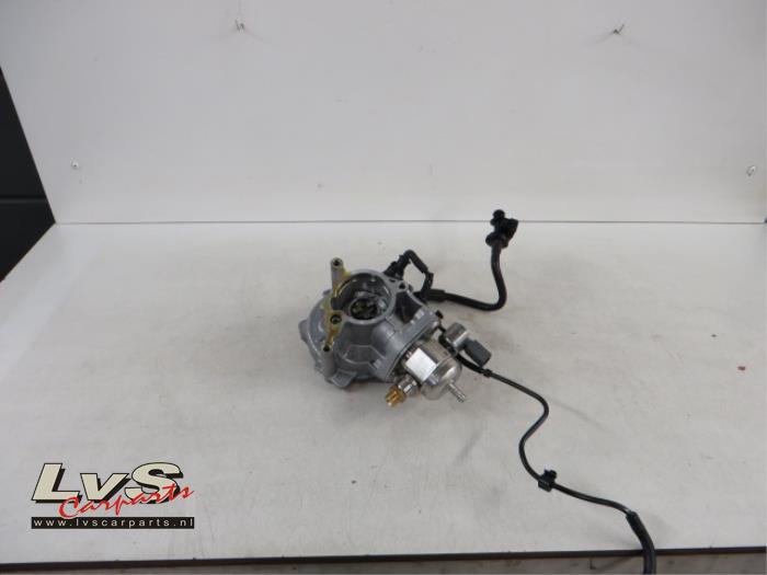Audi A3 Pompe à vide (essence)