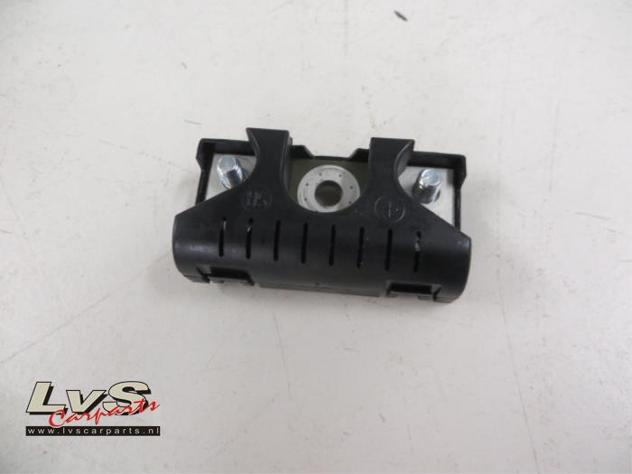 Audi A3 Antenna (miscellaneous)