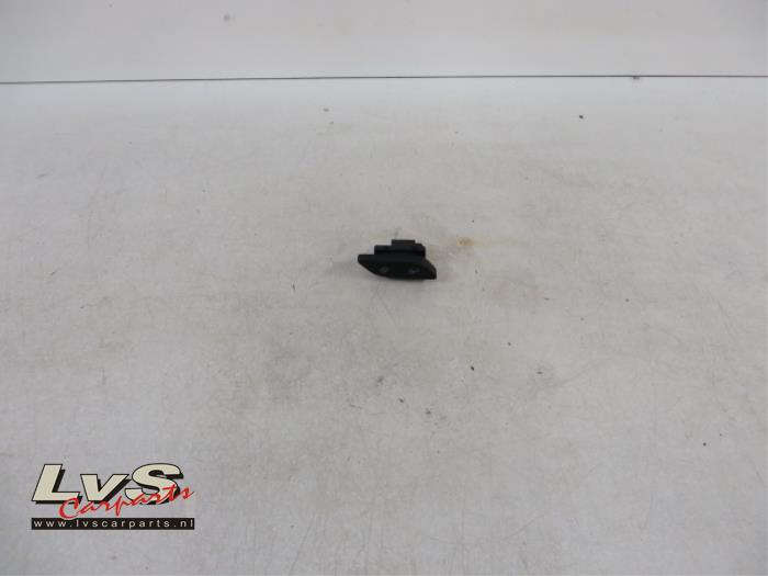 Volkswagen Golf Central locking switch