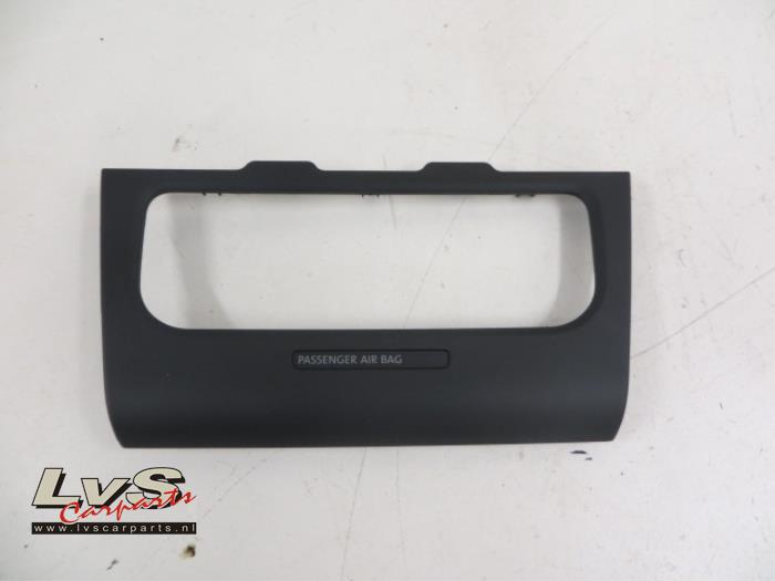 Volkswagen Golf Abdeckplatte sonstige