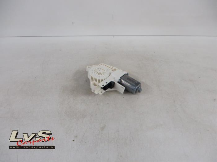 Volkswagen Sharan Door window motor
