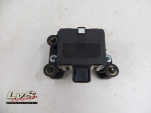 Begagnade Farthållarsensor Volkswagen Sharan Pris € 214,00 Marginaltabell erbjuds av LvS Carparts