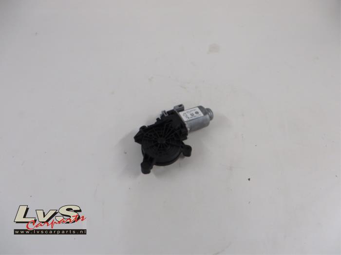 Volkswagen UP Raammotor Portier