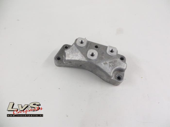 Audi A3 Versnellingsbak Steun