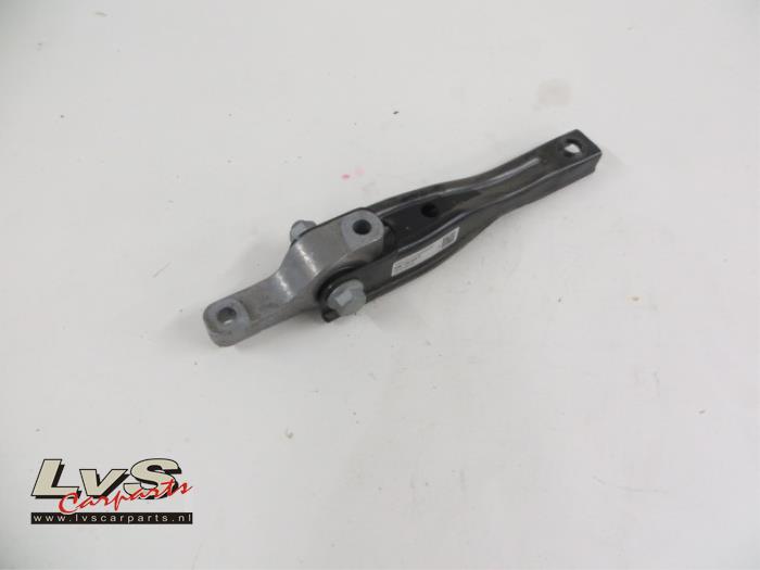 Audi A3 Engine mount