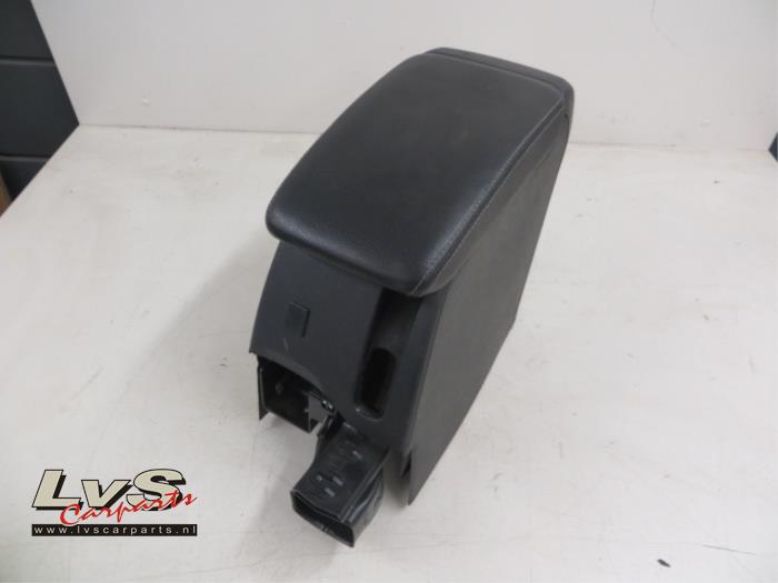 Volkswagen Golf Accoudoir