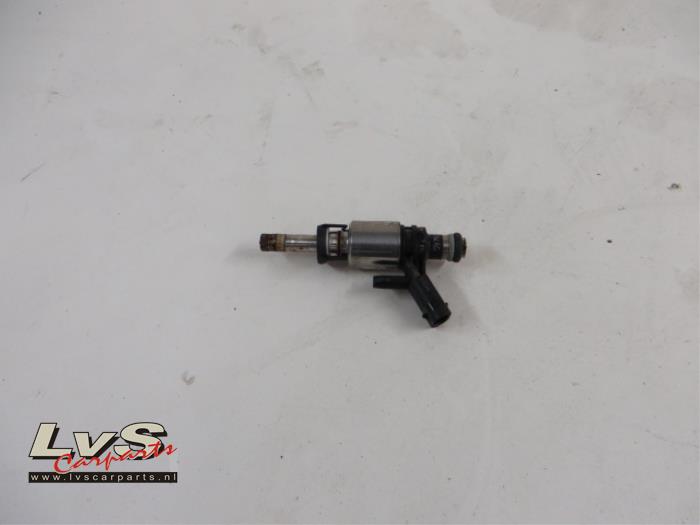 Volkswagen Golf Injector (benzine injectie)