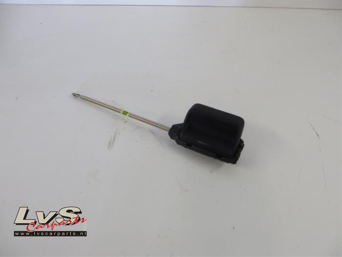 Volkswagen Transporter Poignée