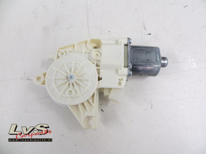 Mercedes E-Klasse Fenstermotor Tür