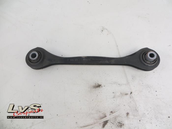 Volkswagen Golf Rear upper wishbone, right