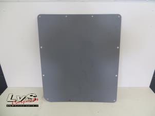 Gebruikte Laaddeur Bekleding Volkswagen Transporter T5 Prijs € 16,00 Margeregeling aangeboden door LvS Carparts