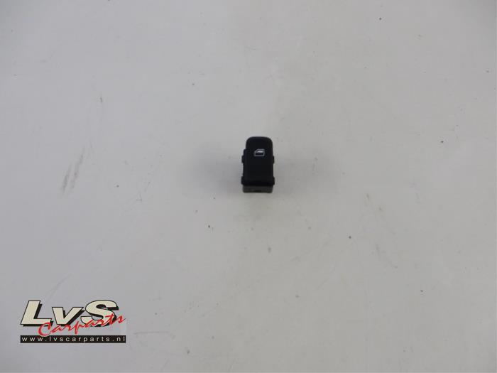 Audi A3 Commutateur vitre électrique