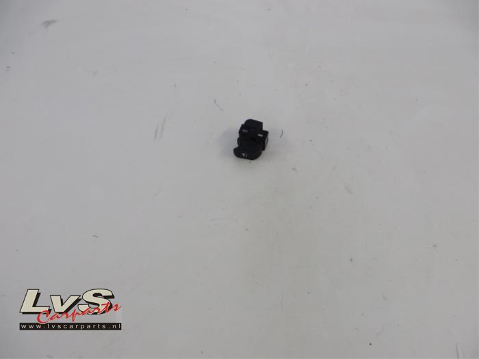 Audi A3 Commutateur vitre électrique