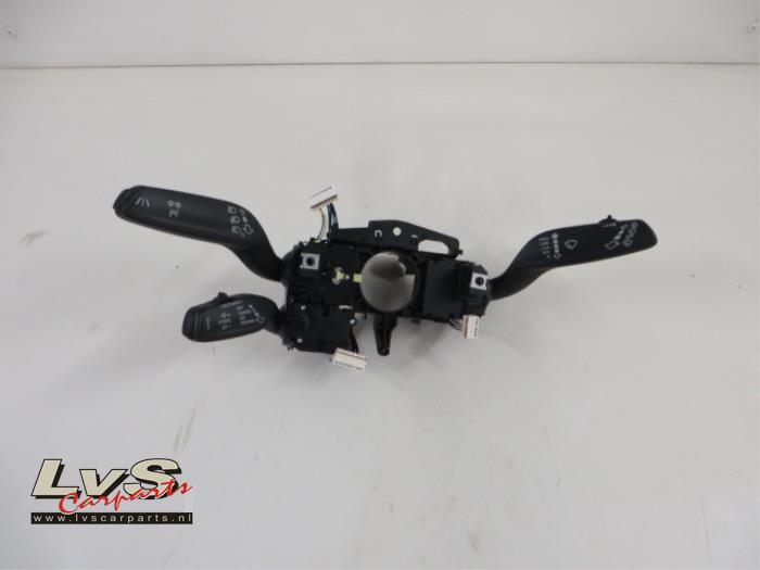Audi A3 Steering column stalk