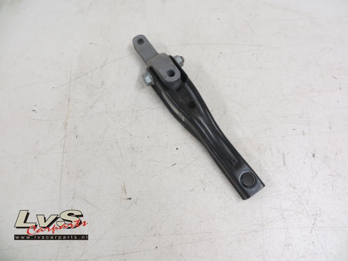 Audi A3 Versnellingsbak Steun