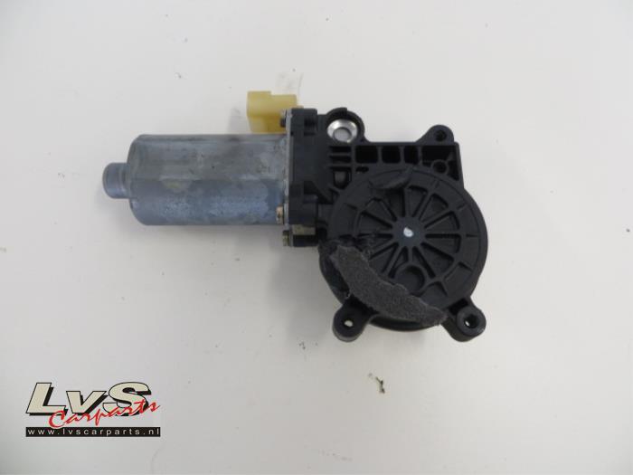 BMW 3-Serie Fenstermotor Tür