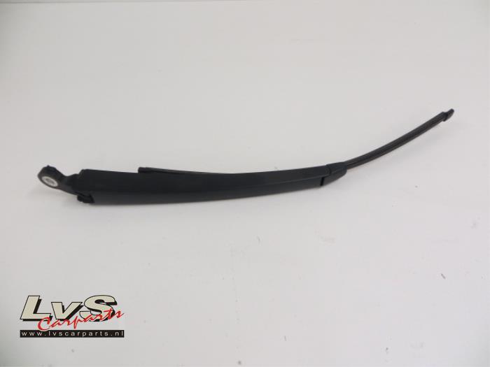 Seat Ibiza Rear wiper arm