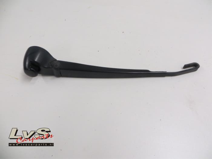 Seat Ibiza Rear wiper arm