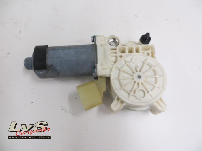 BMW X5 Fenstermotor Tür