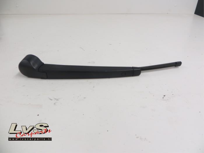 Volkswagen Polo Bras essuie-glace arrière