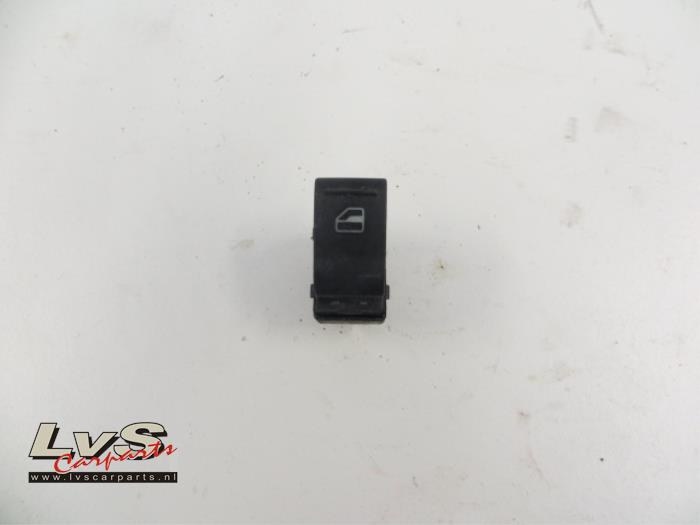 Volkswagen Transporter Commutateur