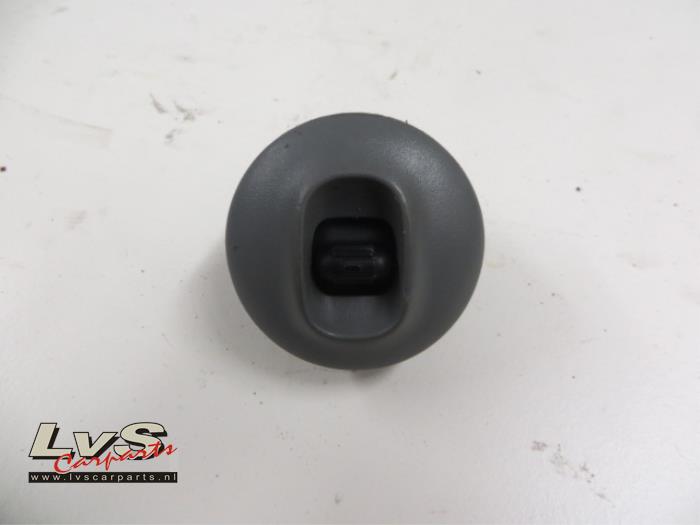 Dodge RAM Commutateur