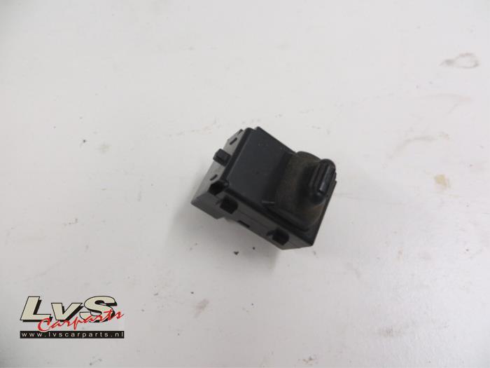 Dodge RAM Commutateur