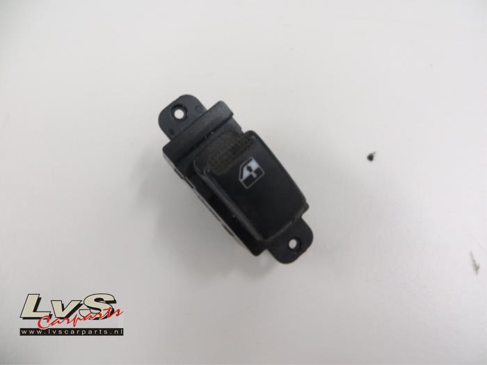 Kia Picanto Elektrisches Fenster Schalter
