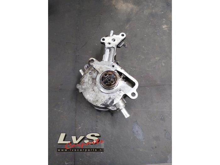 Volkswagen Golf Vacuumpomp (Diesel)