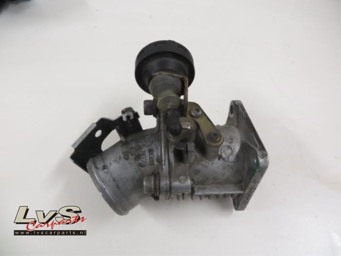 Alfa Romeo 156 EGR Klep