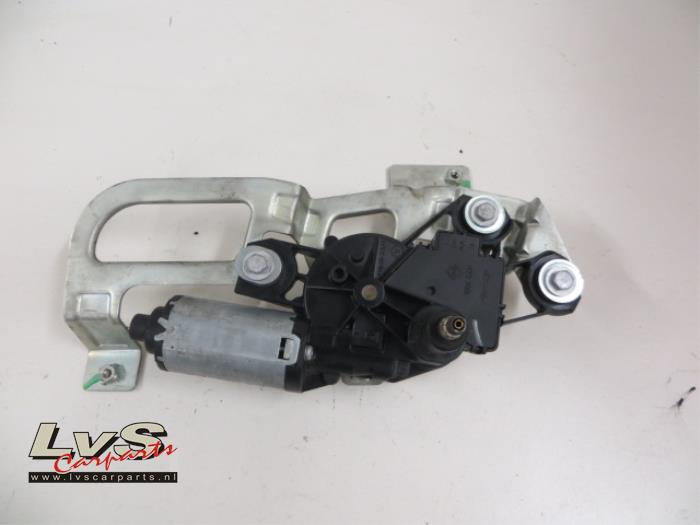 Volkswagen Transporter Rear wiper motor