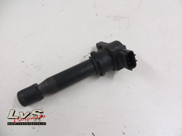 Fiat Stilo Pen ignition coil