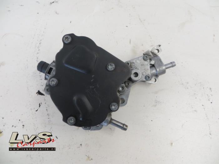 Volkswagen Touran Vacuumpomp (Diesel)