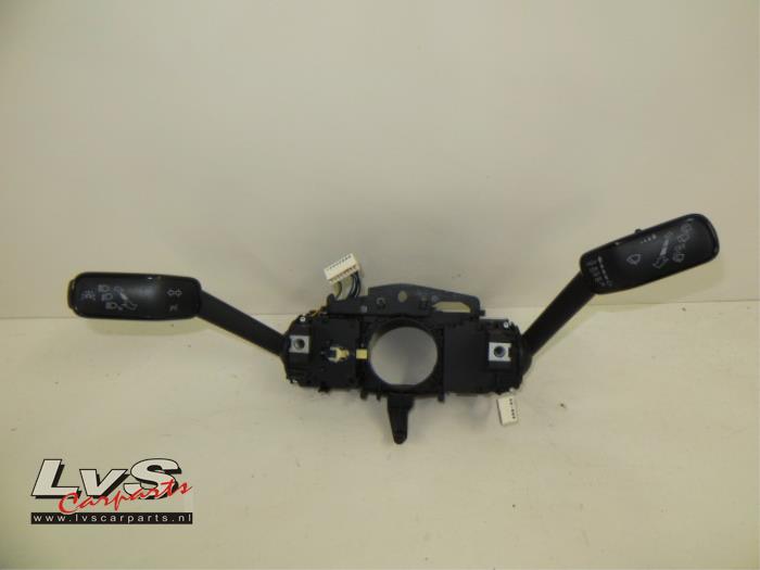 Volkswagen Golf Steering column stalk
