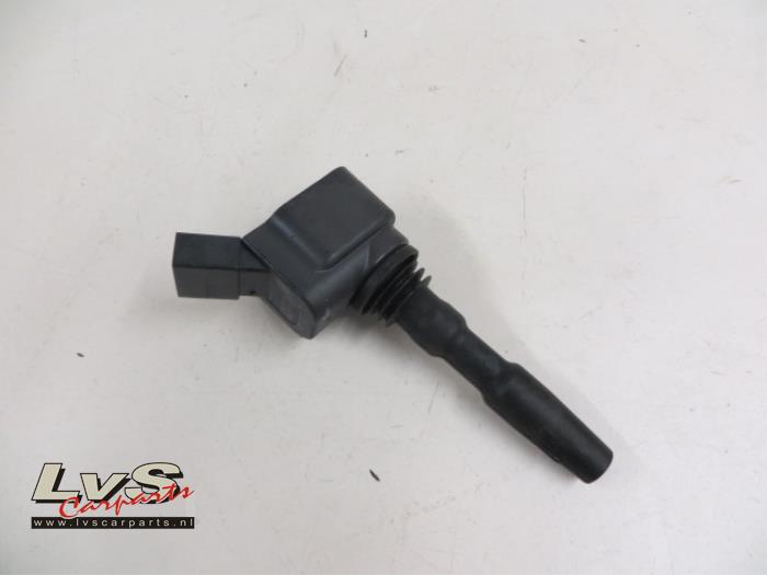 Volkswagen Golf Pen Bobine