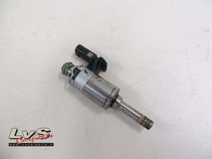 Volkswagen Golf Injector (benzine injectie)