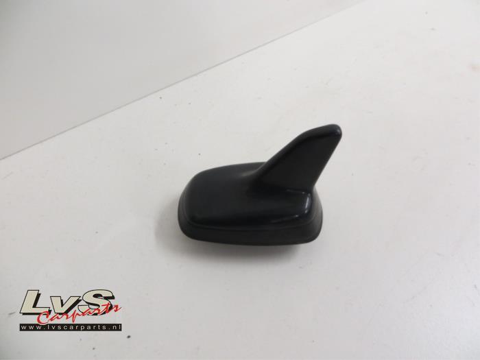 Volkswagen Golf Antenne