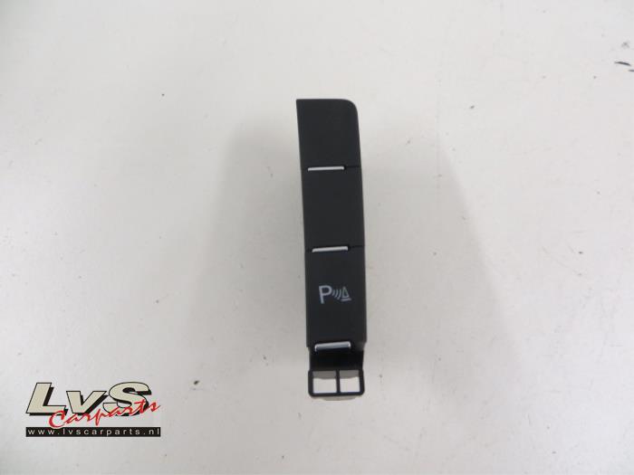 Volkswagen Golf Commutateur PDC