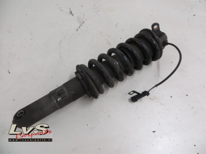 Ferrari 360 Modena Rear shock absorber, left