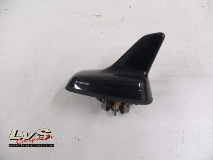 Volkswagen Passat Antenne